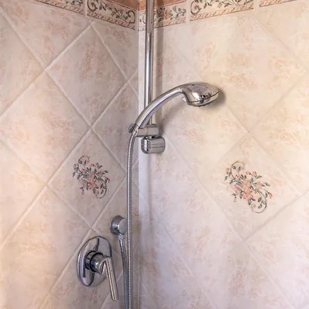 Apartment Dai Nonni Mazzano Romano